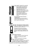 Preview for 110 page of TFA Xeno 35.1111.IT Instruction Manual