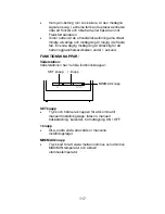 Preview for 118 page of TFA Xeno 35.1111.IT Instruction Manual