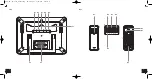 Preview for 4 page of TFA ZENO 35.1163.01 Operating Instructions Manual