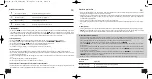 Preview for 26 page of TFA ZENO 35.1163.01 Operating Instructions Manual