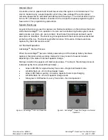 Preview for 17 page of TFC AdvantageDC Product Operation And Maintenance Procedure