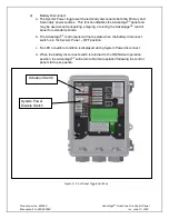 Preview for 21 page of TFC AdvantageDC Product Operation And Maintenance Procedure