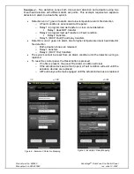 Preview for 25 page of TFC AdvantageDC Product Operation And Maintenance Procedure