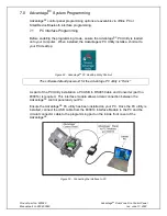 Preview for 31 page of TFC AdvantageDC Product Operation And Maintenance Procedure