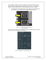 Preview for 32 page of TFC AdvantageDC Product Operation And Maintenance Procedure