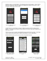 Preview for 37 page of TFC AdvantageDC Product Operation And Maintenance Procedure