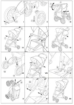 Preview for 2 page of TFK dot 2 Operating Manual