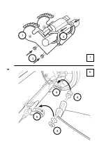 Предварительный просмотр 2 страницы TFK mamaboard Operating Manual