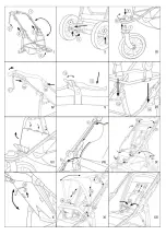 Preview for 2 page of TFK mono2 Operating Manual