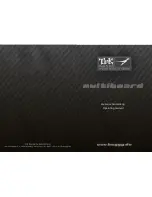 TFK Multiboard Operating Manual предпросмотр