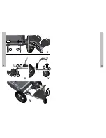 Предварительный просмотр 2 страницы TFK Multiboard Operating Manual