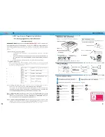 Preview for 3 page of TFL Hobby Princess 1105 Instruction Manual And Tuning Manual