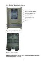 Preview for 4 page of TFortis CrossBox-1 Operating Manual