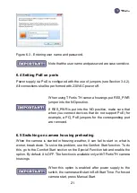 Preview for 21 page of TFortis PSW-1G4F-Box Operating Manual