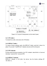 Preview for 11 page of TFortis PSW-2G+Hot Operating Manual