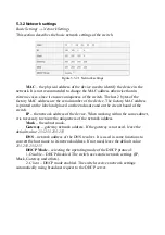 Preview for 12 page of TFortis PSW-2G4F Configuration Manual