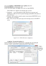 Preview for 29 page of TFortis PSW-2G4F Configuration Manual