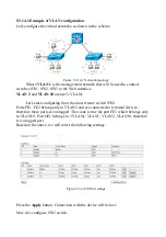 Preview for 34 page of TFortis PSW-2G4F Configuration Manual