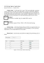 Preview for 51 page of TFortis PSW-2G4F Configuration Manual