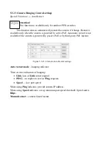 Preview for 52 page of TFortis PSW-2G4F Configuration Manual