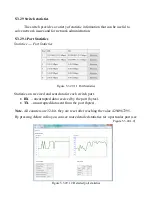 Preview for 59 page of TFortis PSW-2G4F Configuration Manual