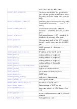 Preview for 67 page of TFortis PSW-2G4F Configuration Manual