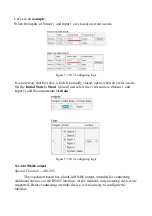 Preview for 75 page of TFortis PSW-2G4F Configuration Manual