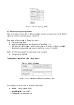 Preview for 76 page of TFortis PSW-2G4F Configuration Manual