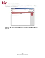 Preview for 30 page of TFS NTP80plus Reference Manual