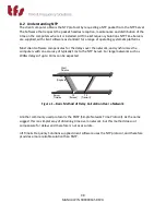 Preview for 38 page of TFS NTP80plus Reference Manual