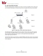 Preview for 39 page of TFS NTP80plus Reference Manual