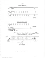 Preview for 32 page of TFT 7601 Manual