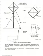 Preview for 22 page of TFT 886 EBS System Operation Manual