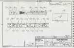 Preview for 33 page of TFT 886 EBS System Operation Manual