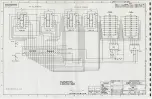 Preview for 59 page of TFT 886 EBS System Operation Manual