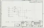 Preview for 68 page of TFT 886 EBS System Operation Manual