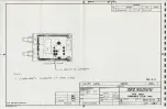 Preview for 69 page of TFT 886 EBS System Operation Manual