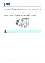 Preview for 18 page of TFT AD800E Technical Manual