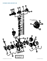 Preview for 4 page of TFT AV5NJ-NJ Instructions Manual