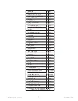 Preview for 5 page of TFT AV5NJ-NJ Instructions Manual