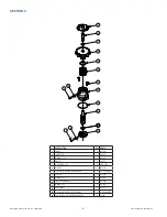 Preview for 6 page of TFT AV5NJ-NJ Instructions Manual