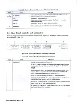 Предварительный просмотр 13 страницы TFT EAS 930A User Manual