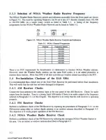 Предварительный просмотр 16 страницы TFT EAS 930A User Manual