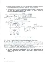 Предварительный просмотр 27 страницы TFT EAS 930A User Manual