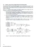 Предварительный просмотр 29 страницы TFT EAS 930A User Manual