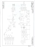 Предварительный просмотр 37 страницы TFT EAS 930A User Manual