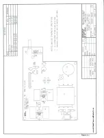 Предварительный просмотр 38 страницы TFT EAS 930A User Manual