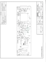 Предварительный просмотр 40 страницы TFT EAS 930A User Manual