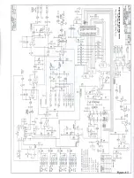 Предварительный просмотр 41 страницы TFT EAS 930A User Manual