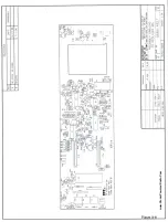 Предварительный просмотр 42 страницы TFT EAS 930A User Manual